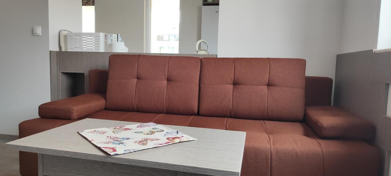 Kiki Home Yukarı Cuma Dış mekan fotoğraf