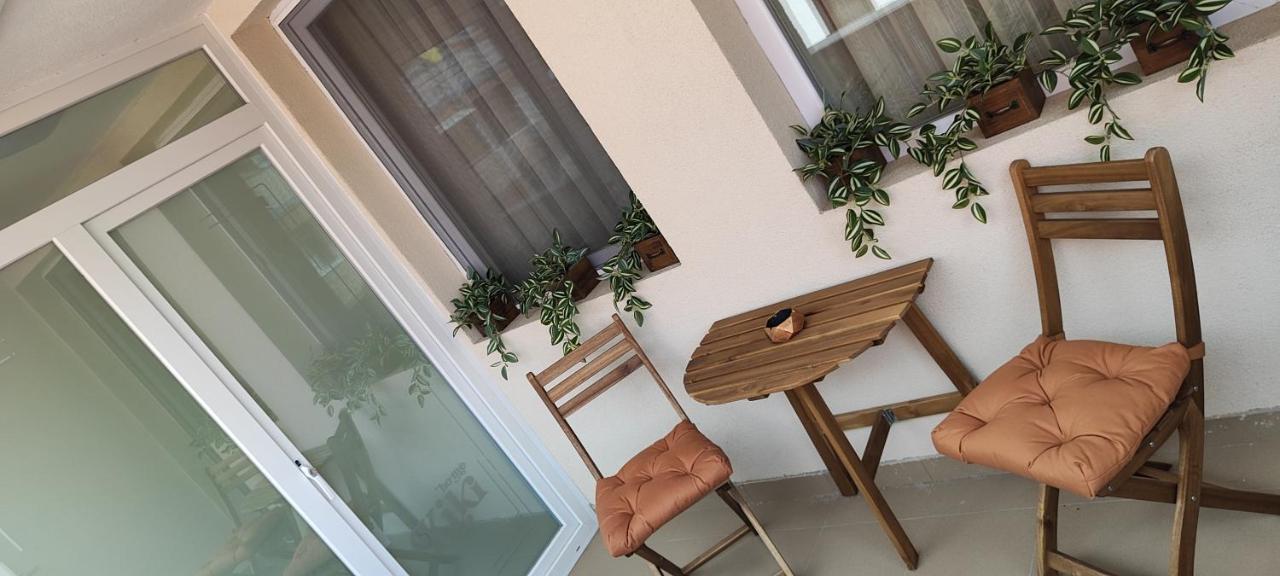 Kiki Home Yukarı Cuma Dış mekan fotoğraf