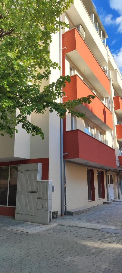 Kiki Home Yukarı Cuma Dış mekan fotoğraf